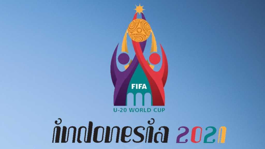 Indonesia Tuan Rumah Piala Dunia U-20 2021